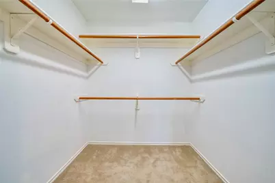 2831 Hackamore Hollow Lane, Houston, TX 77014 - Photo 27