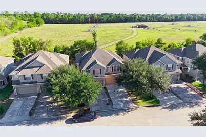 2831 Hackamore Hollow Lane, Houston, TX 77014 - Photo 35