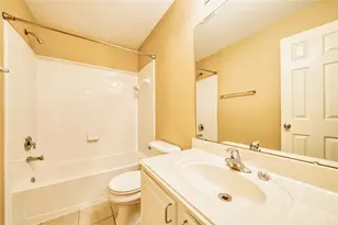 2831 Hackamore Hollow Ln, Houston, TX 77014 - Photo 23