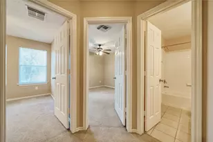 2831 Hackamore Hollow Ln, Houston, TX 77014 - Photo 17