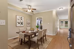 1431 W Welsford Dr, Spring, TX 77386 - Photo 5