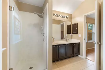 1431 W Welsford Drive, Spring, TX 77386 - Photo 17