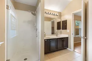 1431 W Welsford Dr, Spring, TX 77386 - Photo 17