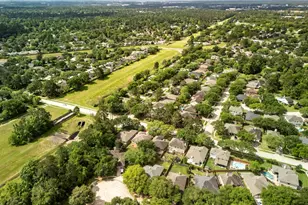1431 W Welsford Dr, Spring, TX 77386 - Photo 29
