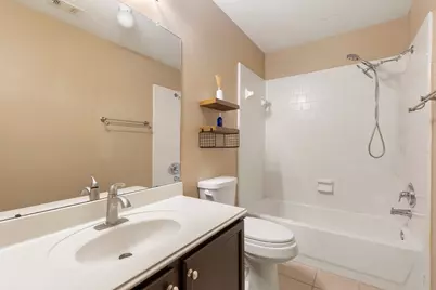 1431 W Welsford Drive, Spring, TX 77386 - Photo 23