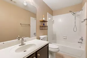 1431 W Welsford Dr, Spring, TX 77386 - Photo 23