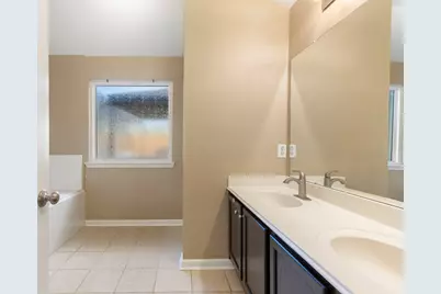1431 W Welsford Drive, Spring, TX 77386 - Photo 15