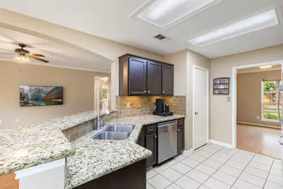 1431 W Welsford Drive, Spring, TX 77386 - Photo 11