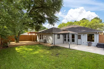 1431 W Welsford Drive, Spring, TX 77386 - Photo 25