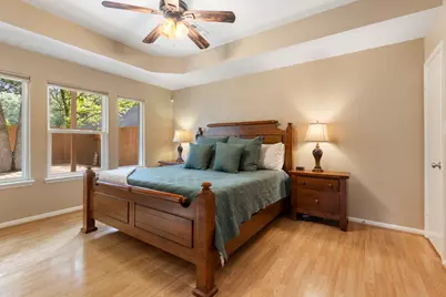 1431 W Welsford Drive, Spring, TX 77386 - Photo 15