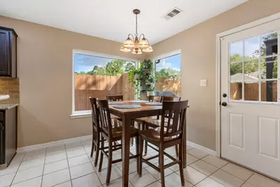 1431 W Welsford Drive, Spring, TX 77386 - Photo 13