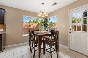 1431 W Welsford Dr, Spring, TX 77386 - Photo 13