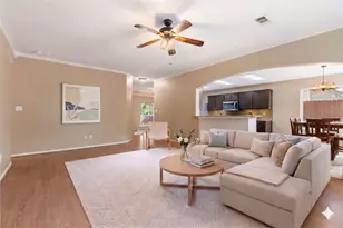 1431 W Welsford Dr, Spring, TX 77386 - Photo 7