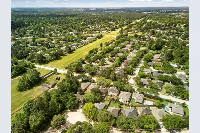 1431 W Welsford Drive, Spring, TX 77386 - Photo 29