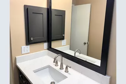 1431 W Welsford Drive, Spring, TX 77386 - Photo 19
