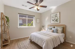 1431 W Welsford Dr, Spring, TX 77386 - Photo 21