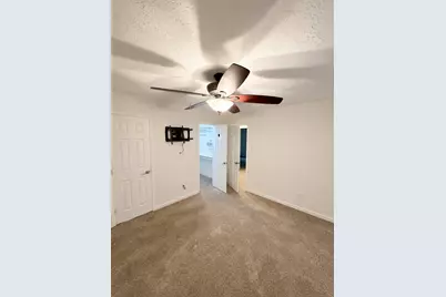 4418 Saffron Lane, Friendswood, TX 77546 - Photo 7