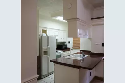 3600 Jeanetta Street #1301, Houston, TX 77063 - Photo 11