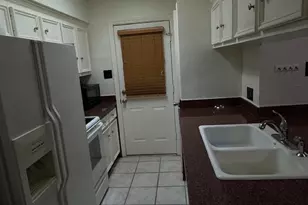 3600 Jeanetta St, Houston, TX 77063 - Photo 15