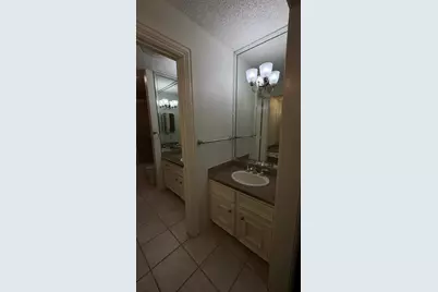 3600 Jeanetta Street #1301, Houston, TX 77063 - Photo 17