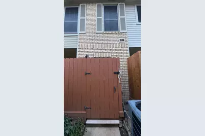 3600 Jeanetta Street #1301, Houston, TX 77063 - Photo 23