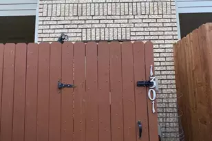 3600 Jeanetta St, Houston, TX 77063 - Photo 23