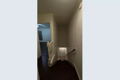 3600 Jeanetta Street #1301, Houston, TX 77063 - Photo 3