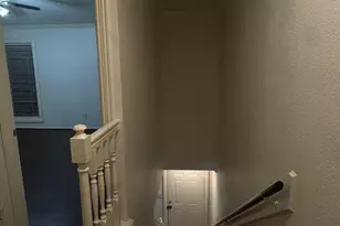 3600 Jeanetta St, Houston, TX 77063 - Photo 3