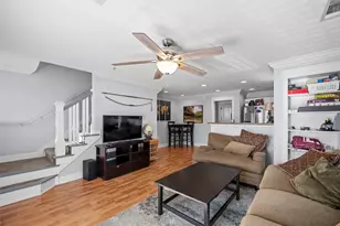 1725 Harvey Mitchell Pkwy S, College Station, TX 77840 - Photo 13