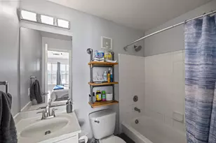 1725 Harvey Mitchell Pkwy S, College Station, TX 77840 - Photo 17