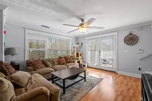 1725 Harvey Mitchell Pkwy S, College Station, TX 77840 - Photo 5