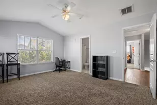 1725 Harvey Mitchell Pkwy S, College Station, TX 77840 - Photo 23