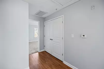 1725 Harvey Mitchell Parkway S #1534, College Station, TX 77840 - Photo 19