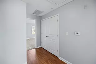 1725 Harvey Mitchell Pkwy S, College Station, TX 77840 - Photo 19