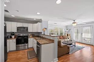 1725 Harvey Mitchell Pkwy S, College Station, TX 77840 - Photo 7