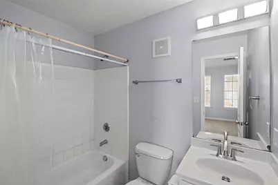 1725 Harvey Mitchell Parkway S #1534, College Station, TX 77840 - Photo 21