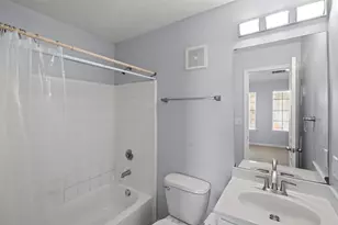 1725 Harvey Mitchell Pkwy S, College Station, TX 77840 - Photo 21