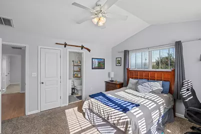 1725 Harvey Mitchell Parkway S #1534, College Station, TX 77840 - Photo 17