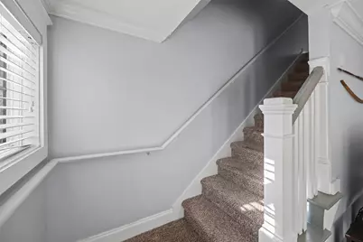 1725 Harvey Mitchell Parkway S #1534, College Station, TX 77840 - Photo 13