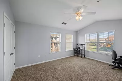1725 Harvey Mitchell Parkway S #1534, College Station, TX 77840 - Photo 19