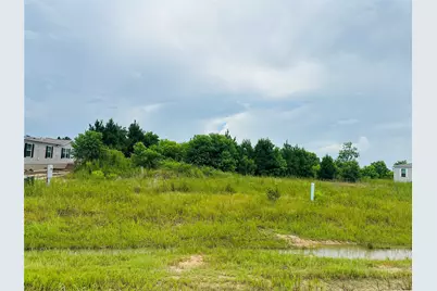 1288 Road 5735, Cleveland, TX 77327 - Photo 3