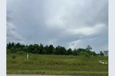 1288 Road 5735, Cleveland, TX 77327 - Photo 1