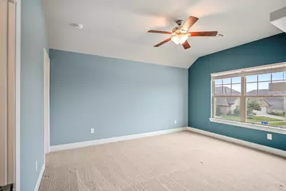 7502 Windsor Park Court, Spring, TX 77379 - Photo 27