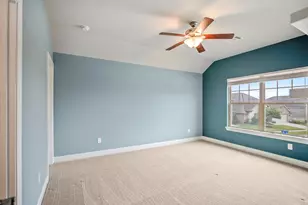7502 Windsor Park Ct, Spring, TX 77379 - Photo 27