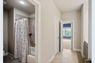 7502 Windsor Park Court, Spring, TX 77379 - Photo 31