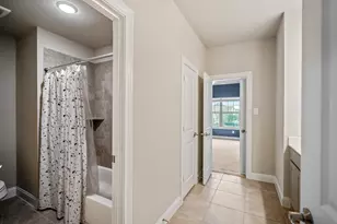 7502 Windsor Park Ct, Spring, TX 77379 - Photo 31