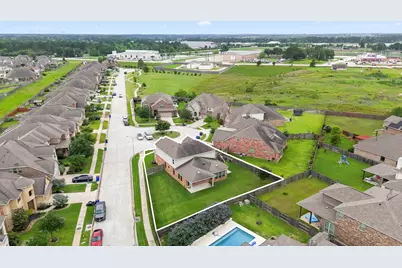 7502 Windsor Park Court, Spring, TX 77379 - Photo 43