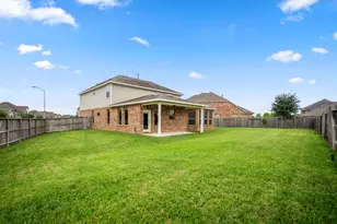 7502 Windsor Park Ct, Spring, TX 77379 - Photo 39
