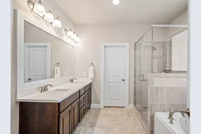 7502 Windsor Park Court, Spring, TX 77379 - Photo 19