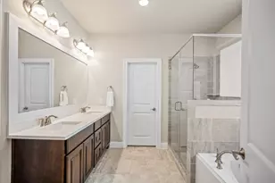 7502 Windsor Park Ct, Spring, TX 77379 - Photo 19